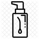 Soro Capilar Icon
