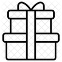 Sorpresa  Icono
