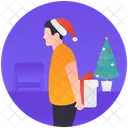 Sorprese di Natale  Icon