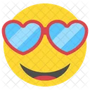 Emoji Emoticon Sorridente Ícone