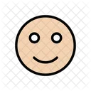 Feedback Revisao Feliz Icon