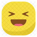 Prancheta Emoji Emoticon Ícone