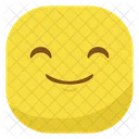 Prancheta Emoji Emoticon Ícone