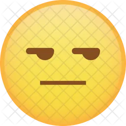 Sorridi Emoji Icon