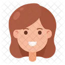 Emoji Emocoes Avatar Ícone