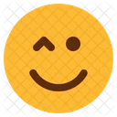 Emoticon Icon