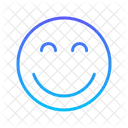 Sorriso  Ícone