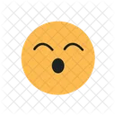 Sorriso Emoji Emoticons Icon