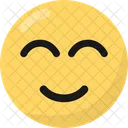 Emoticons Emojis Emojis Icon