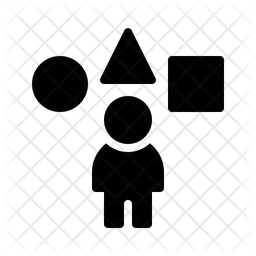 Sort  Icon