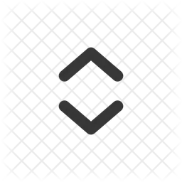 Sort  Icon