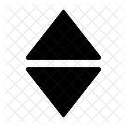 Sort  Icon