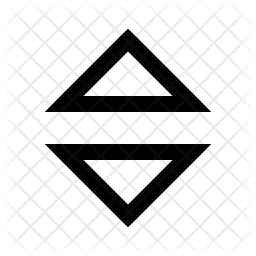 Sort Icon