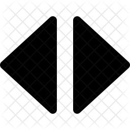 Sort Icon