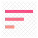 Sort Filter Funnel Icon