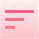 Sort Filter Funnel Icon