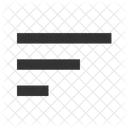 Sort Icon