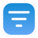 Sort Icon