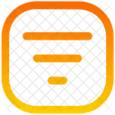 Sort Icon