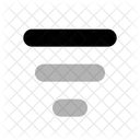 Sort Icon