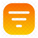 Sort Icon