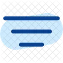 Sort Icon