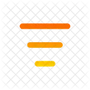 Sort Icon