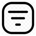 Sort Icon
