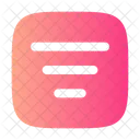 Sort Filter Funnel Icon
