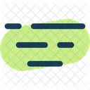 Sort Filter Funnel Icon