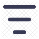 Sort Icon