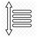 Sort  Icon
