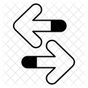 Sort Icon