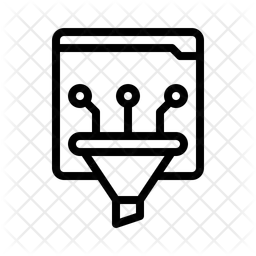 Sort  Icon
