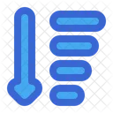 Arrows Icon