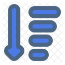 Arrows Icon