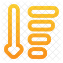 Arrows Icon