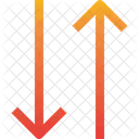 Sort  Icon
