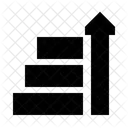 Sort Attribute Order Icon