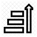 Sort Attribute Order Icon