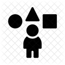 Sort Web Programming Sorting Icon