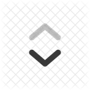 Sort Icon