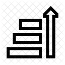 Sort Attribute Order Icon