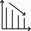 Sort Sorting Data Icon