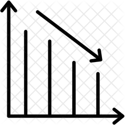 Sort  Icon