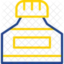 Desenhar Tinta Caneta Ícone