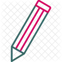 Dibujar  Icono