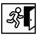 Symbole Icône
