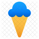 Creme Ícone