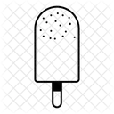  Ícone